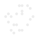 RPG object scheme