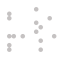 Fantasy RPG object