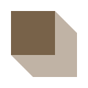 RPG object scheme