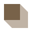 Fantasy RPG object