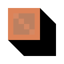 RPG object scheme