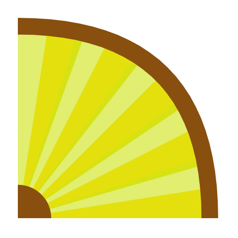 Fantasy RPG object
