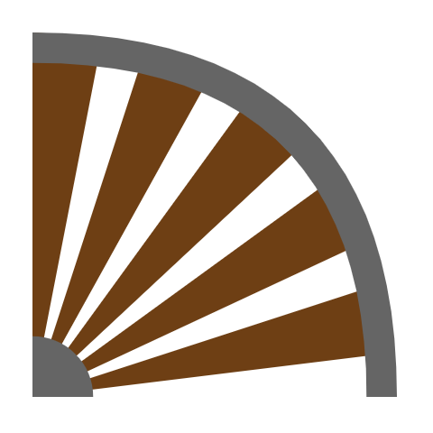 Similar RPG object