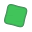 Fantasy RPG object