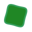 Similar RPG object
