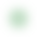 RPG object scheme