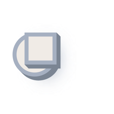 Similar RPG object