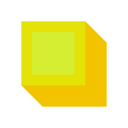 RPG object scheme