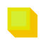 Fantasy RPG object