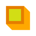RPG object scheme
