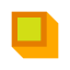 Fantasy RPG object