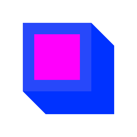 Fantasy RPG object