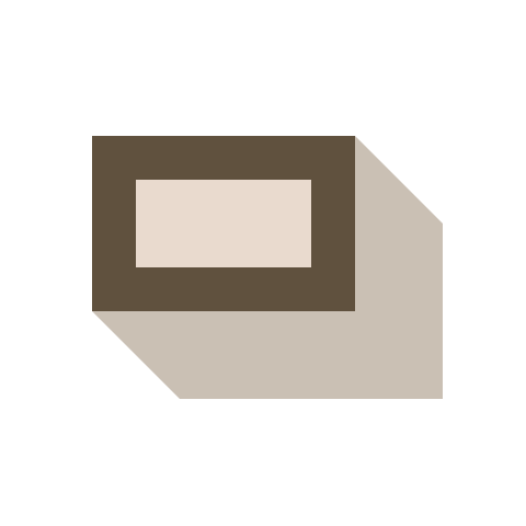 Fantasy RPG object