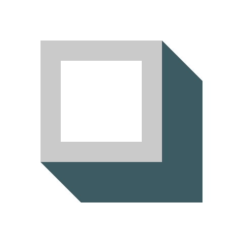 Similar RPG object