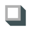 Similar RPG object