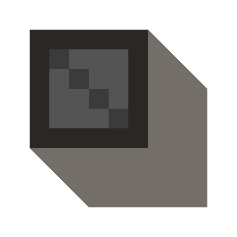 Similar RPG object