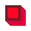Fantasy RPG object