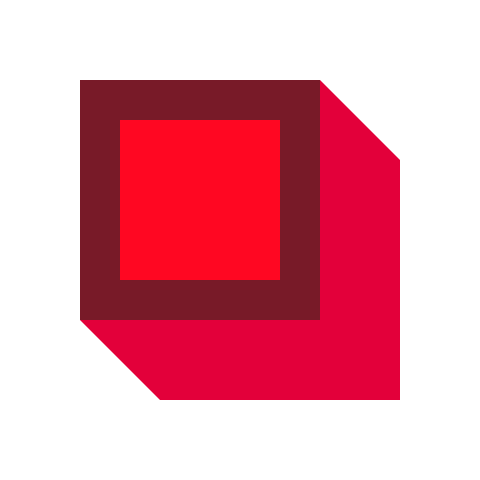 Fantasy RPG object