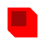 Fantasy RPG object