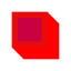 Fantasy RPG object