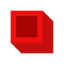 Fantasy RPG object