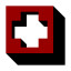 Similar RPG object