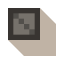 Similar RPG object