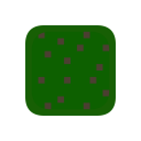 RPG object scheme