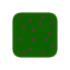 Fantasy RPG object