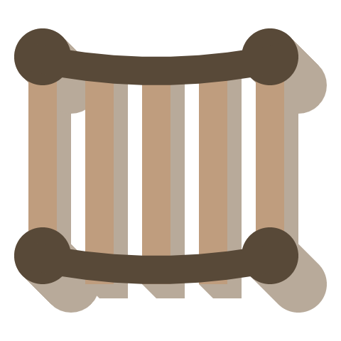 Similar RPG object