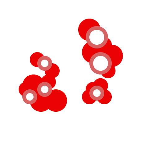 Fantasy RPG object