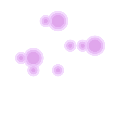 Fantasy RPG object