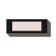 Fantasy RPG object