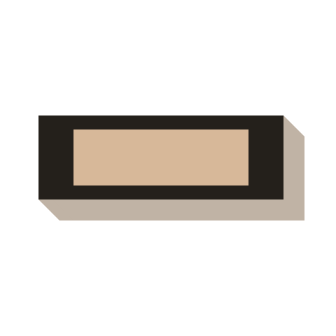 Fantasy RPG object