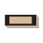 Fantasy RPG object