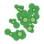 Similar RPG object