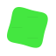 Fantasy RPG object