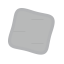 Fantasy RPG object