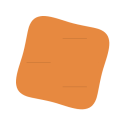 RPG object scheme