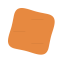 Similar RPG object