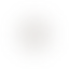 Fantasy RPG object