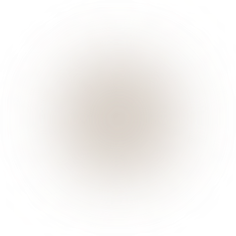Similar RPG object