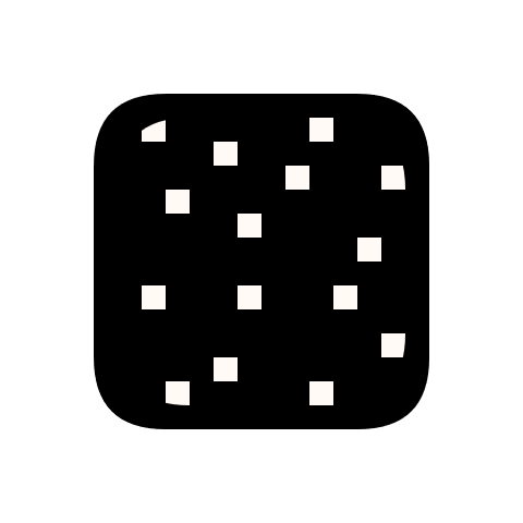 Fantasy RPG object
