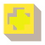 Fantasy RPG object