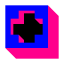 Fantasy RPG object