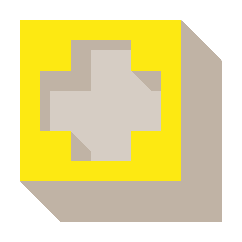 Fantasy RPG object