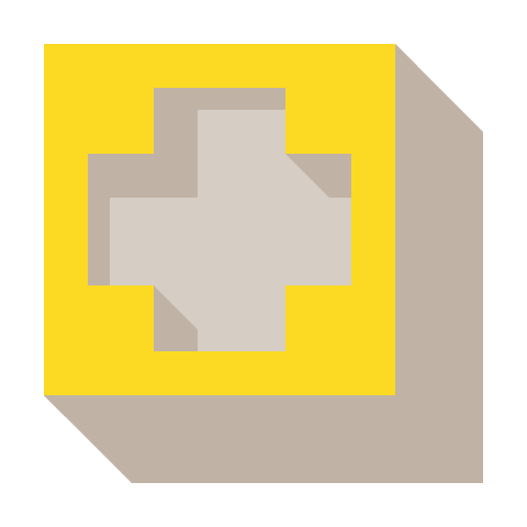 Fantasy RPG object