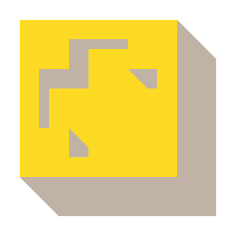 Fantasy RPG object
