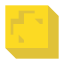 Fantasy RPG object