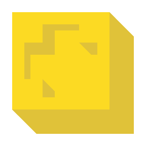 Fantasy RPG object